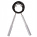Скакалка  Springos FA0103 - фото №6